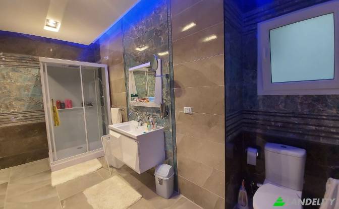 Single Family Home for Sale Hurghada. Photo#15 Single Family Home for Sale Hurghada. Photo#15