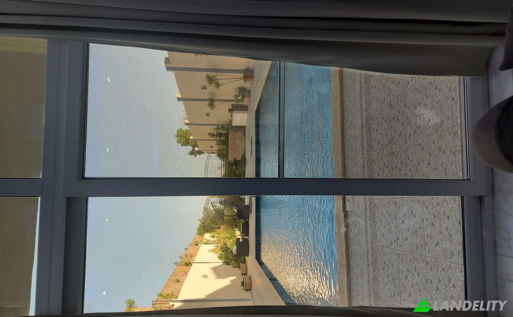 Single Family Home for Sale Hurghada, Red Sea Governorate, Egypt. Photo 3