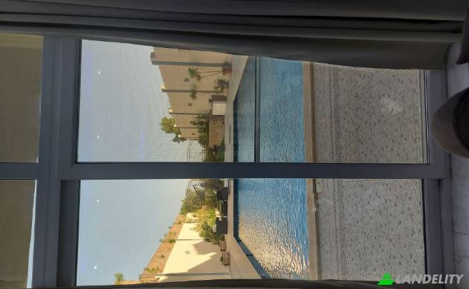 Single Family Home for Sale Hurghada. Photo#3 Single Family Home for Sale Hurghada. Photo#3