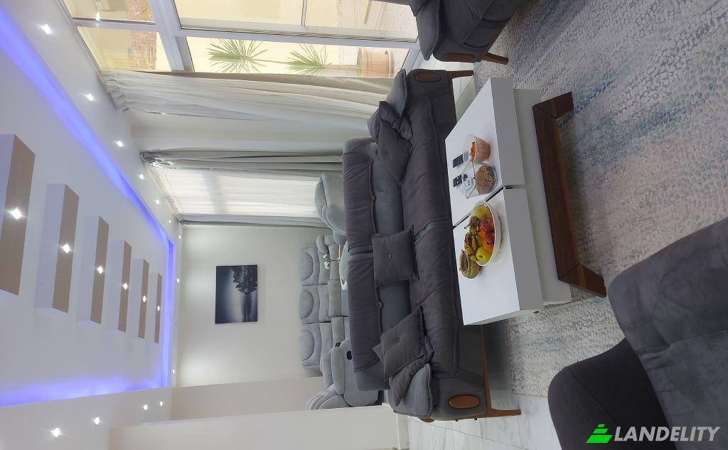 Single Family Home for Sale Hurghada, Red Sea Governorate, Egypt. Photo 4