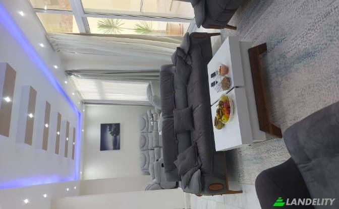 Single Family Home for Sale Hurghada. Photo#4 Single Family Home for Sale Hurghada. Photo#4