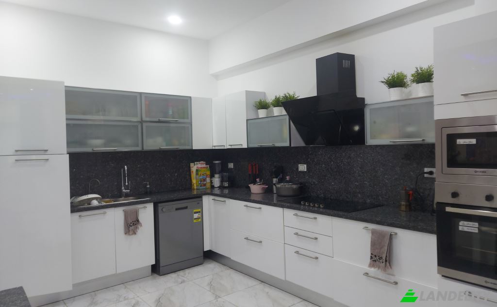 Single Family Home for Sale Hurghada, Red Sea Governorate, Egypt. Photo 5