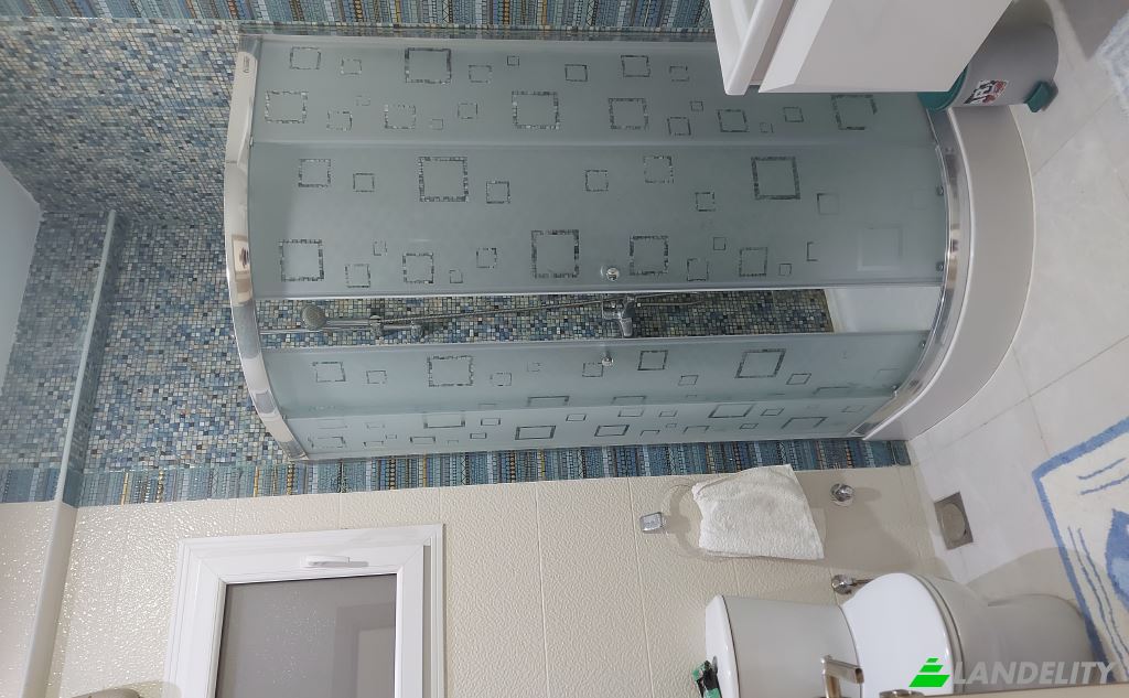 Single Family Home for Sale Hurghada, Red Sea Governorate, Egypt. Photo 6