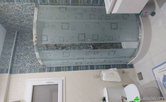 Single Family Home for Sale Hurghada. Photo#6 Single Family Home for Sale Hurghada. Photo#6