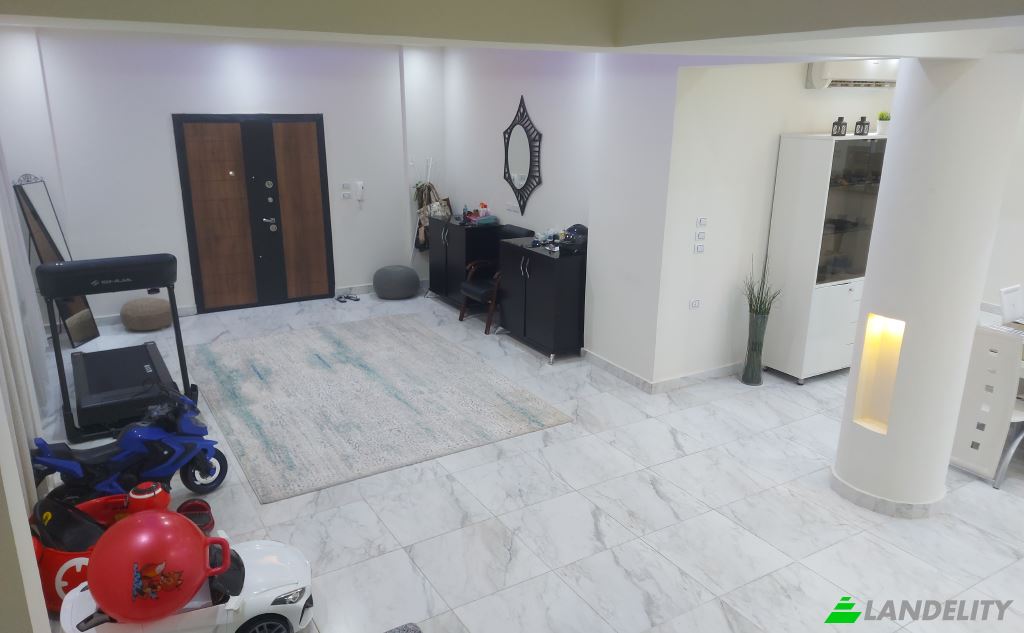 Single Family Home for Sale Hurghada, Red Sea Governorate, Egypt. Photo 7