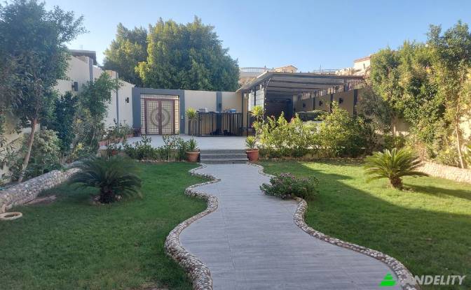 Single Family Home for Sale Hurghada. Photo#9 Single Family Home for Sale Hurghada. Photo#9