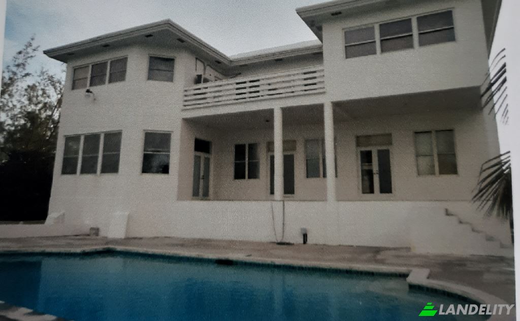 Single Family Home for Sale Yamacraw Hill Rd, Nassau, New Providence, The Bahamas. Photo 7