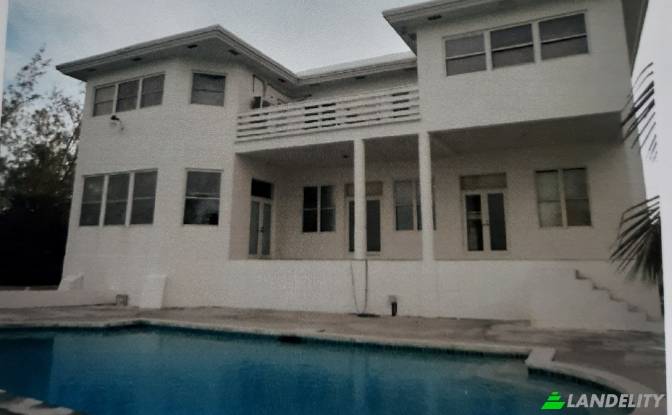 Single Family Home for Sale Yamacraw Hill Rd. Photo#7 Single Family Home for Sale Yamacraw Hill Rd. Photo#7