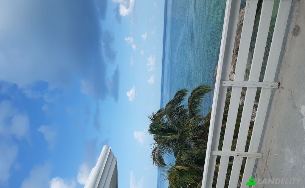 Single Family Home for Sale Yamacraw Hill Rd, Nassau, New Providence, The Bahamas. Photo 8