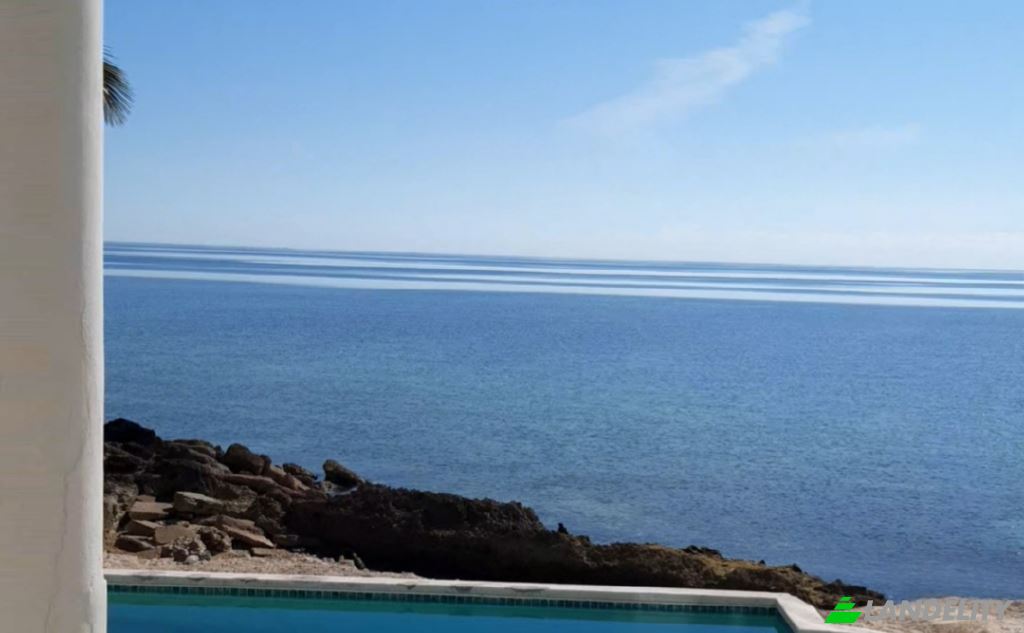 Single Family Home for Sale Yamacraw Hill Rd, Nassau, New Providence, The Bahamas. Photo 9