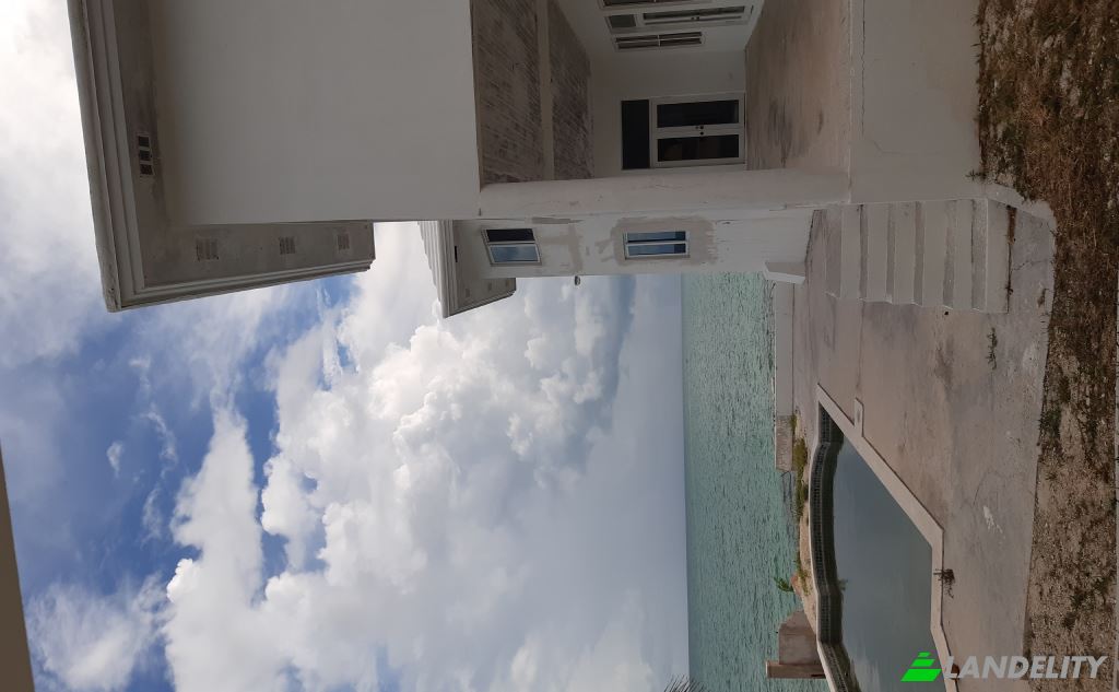 Single Family Home for Sale Yamacraw Hill Rd, Nassau, New Providence, The Bahamas. Photo 2