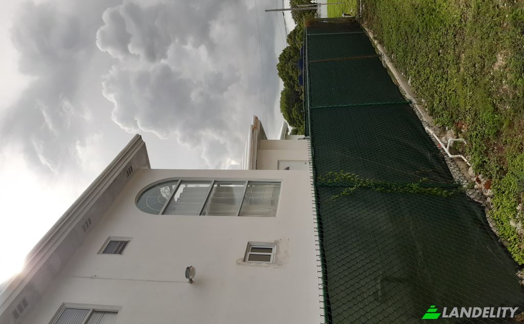 Single Family Home for Sale Yamacraw Hill Rd, Nassau, New Providence, The Bahamas. Photo 3