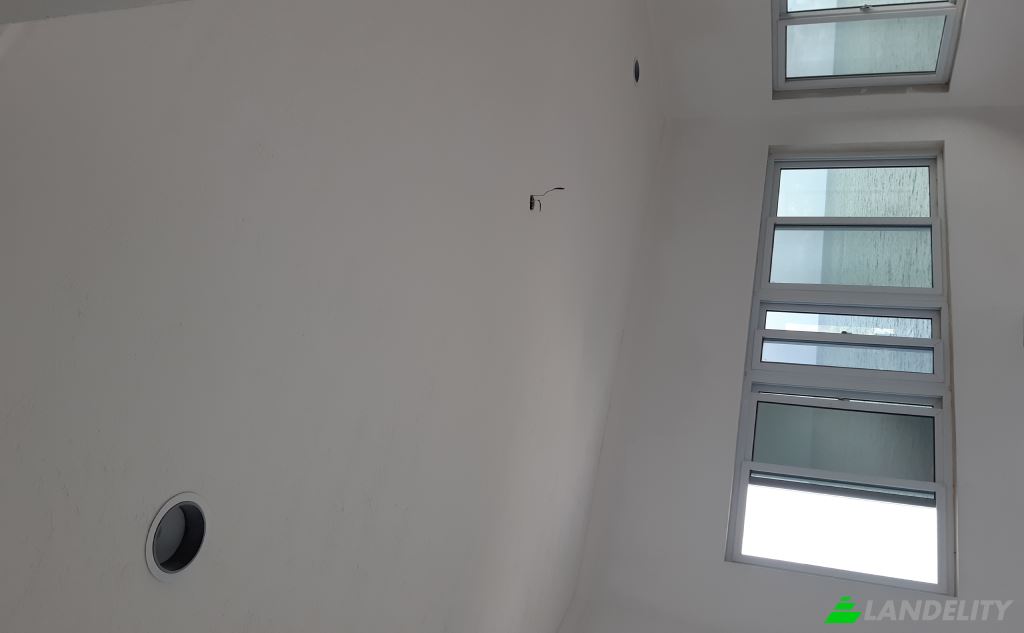 Single Family Home for Sale Yamacraw Hill Rd, Nassau, New Providence, The Bahamas. Photo 4