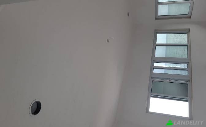 Single Family Home for Sale Yamacraw Hill Rd. Photo#4 Single Family Home for Sale Yamacraw Hill Rd. Photo#4