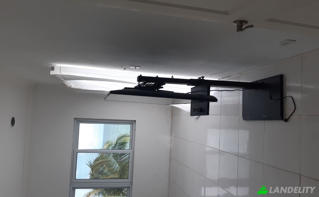 Single Family Home for Sale Yamacraw Hill Rd, Nassau, New Providence, The Bahamas. Photo 5