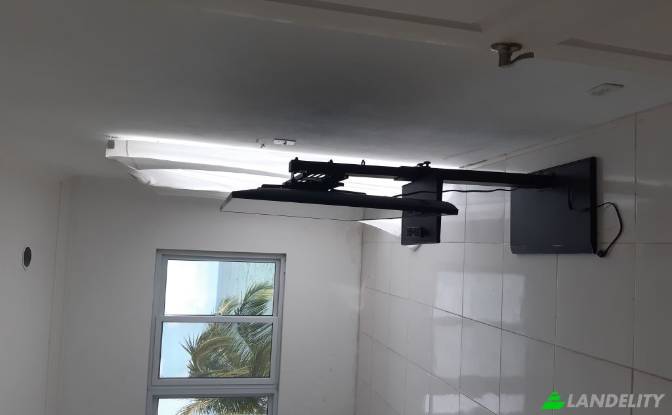 Single Family Home for Sale Yamacraw Hill Rd. Photo#5 Single Family Home for Sale Yamacraw Hill Rd. Photo#5