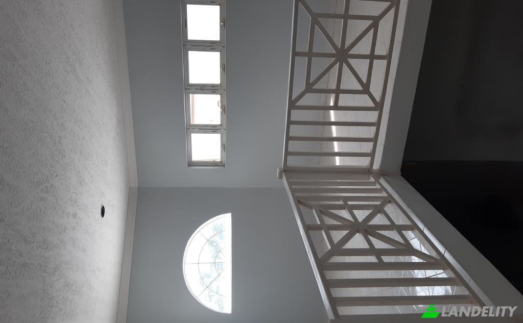 Single Family Home for Sale Yamacraw Hill Rd, Nassau, New Providence, The Bahamas. Photo 6