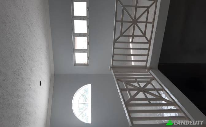 Single Family Home for Sale Yamacraw Hill Rd. Photo#6 Single Family Home for Sale Yamacraw Hill Rd. Photo#6