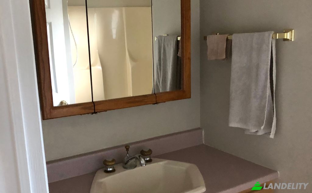 Single Family Home for Sale Kay St, Salisbury, Westmorland County, New Brunswick, Canada. Photo 11