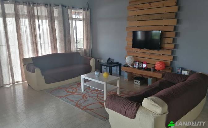 Single Family Home for Sale Western Main Rd. Photo#10 Single Family Home for Sale Western Main Rd. Photo#10