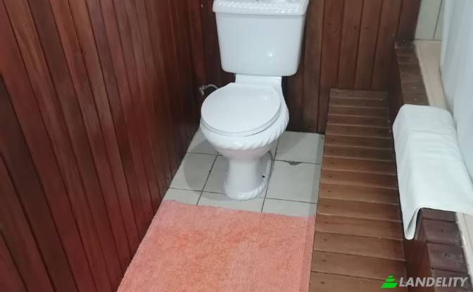 Single Family Home for Sale Western Main Rd. Photo#12 Single Family Home for Sale Western Main Rd. Photo#12