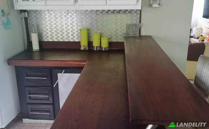 Single Family Home for Sale Western Main Rd. Photo#13 Single Family Home for Sale Western Main Rd. Photo#13