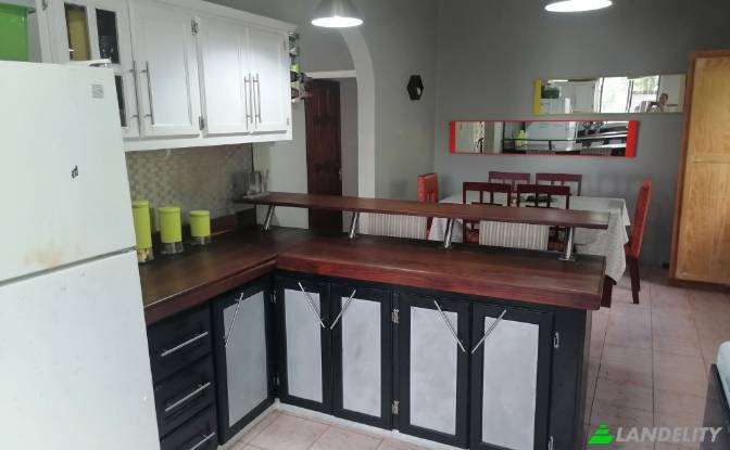 Single Family Home for Sale Western Main Rd. Photo#15 Single Family Home for Sale Western Main Rd. Photo#15