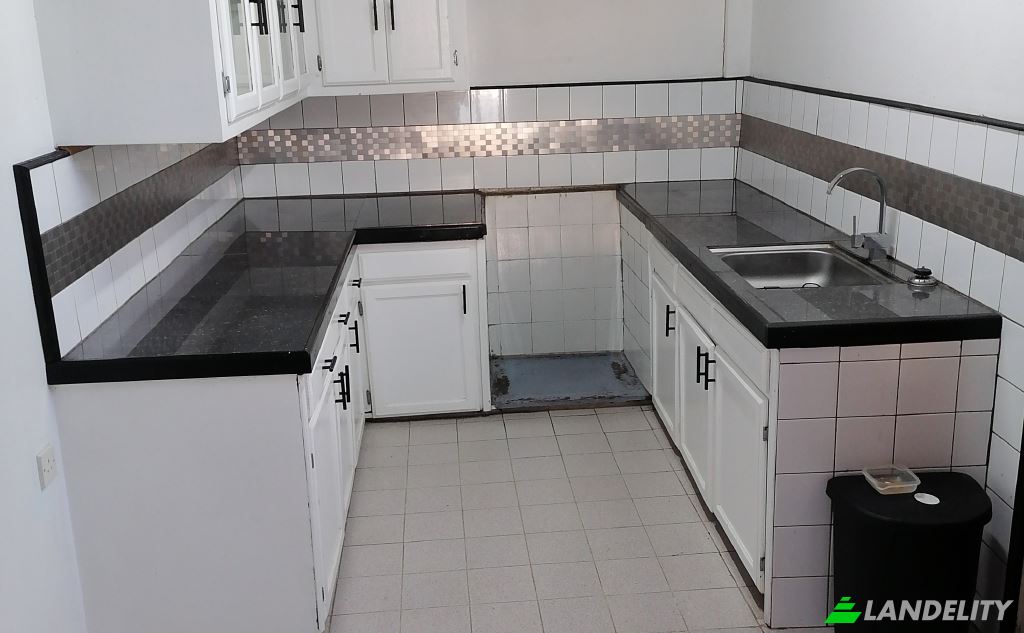 Single Family Home for Sale Western Main Rd Woodford, Morne Docteur, Saint John, Grenada. Photo 5