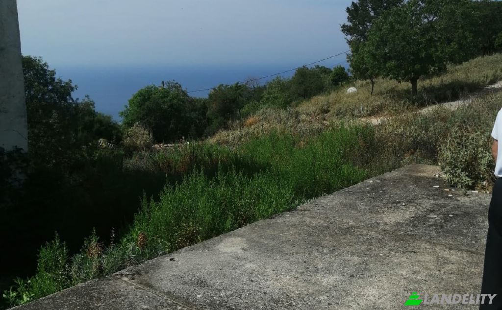 Односімейний будинок продаж 85360, Bratica, Ulcinj Municipality, Montenegro. Фото 2