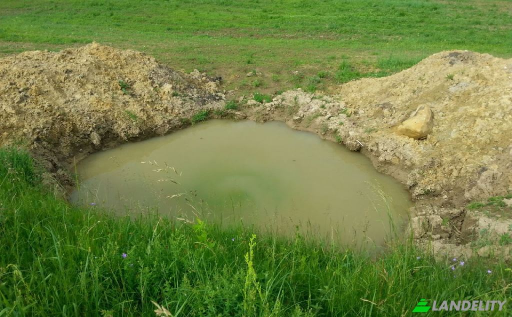 Земля/Ділянка продаж Scoreiu, Porumbacu de Jos, Sibiu, Romania. Фото 2