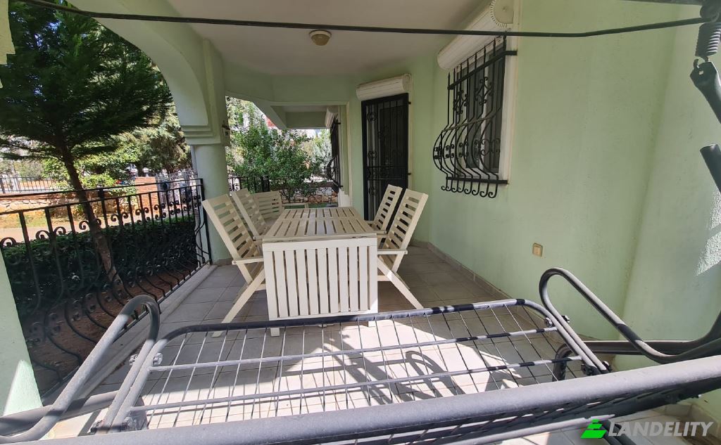 Single Family Home for Sale Efeler, Sk No:, 09270 Didim Aydin, Didim, Aydin, Turkiye. Photo 10