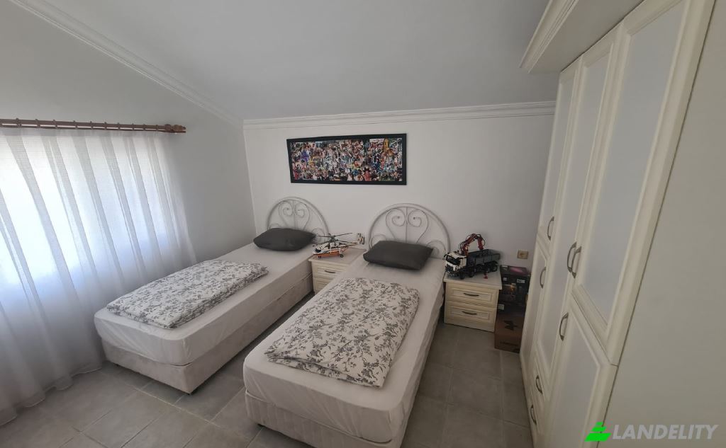 Single Family Home for Sale Efeler, Sk No:, 09270 Didim Aydin, Didim, Aydin, Turkiye. Photo 11
