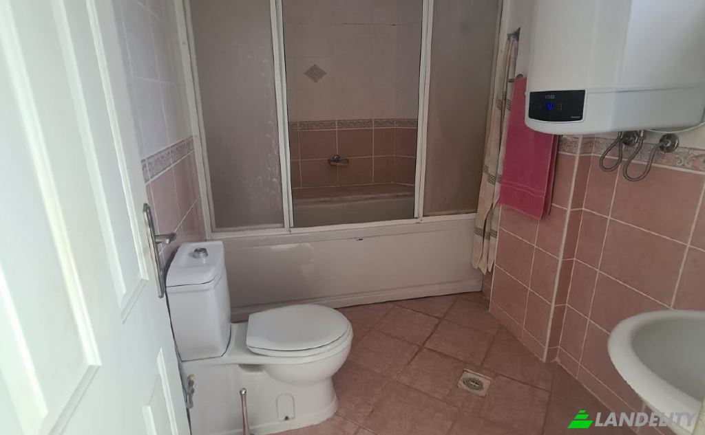 Single Family Home for Sale Efeler, Sk No:, 09270 Didim Aydin, Didim, Aydin, Turkiye. Photo 12