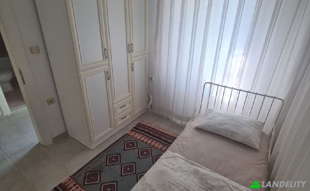 Single Family Home for Sale Efeler, Sk No:, 09270 Didim Aydin, Didim, Aydin, Turkiye. Photo 13