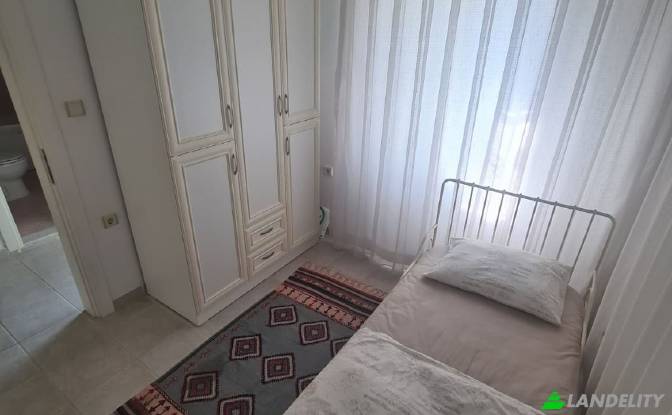 Single Family Home for Sale Efeler, Sk No:. Photo#13