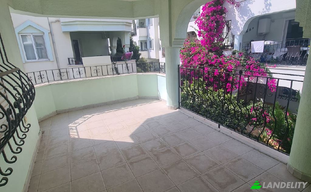 Single Family Home for Sale Efeler, Sk No:, 09270 Didim Aydin, Didim, Aydin, Turkiye. Photo 14