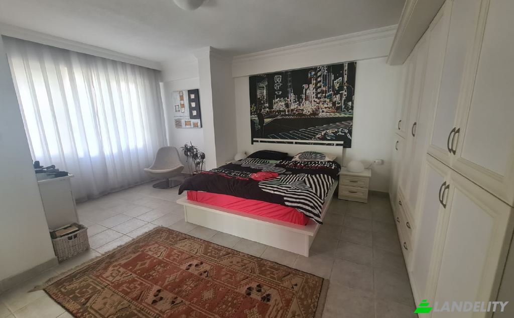 Single Family Home for Sale Efeler, Sk No:, 09270 Didim Aydin, Didim, Aydin, Turkiye. Photo 15