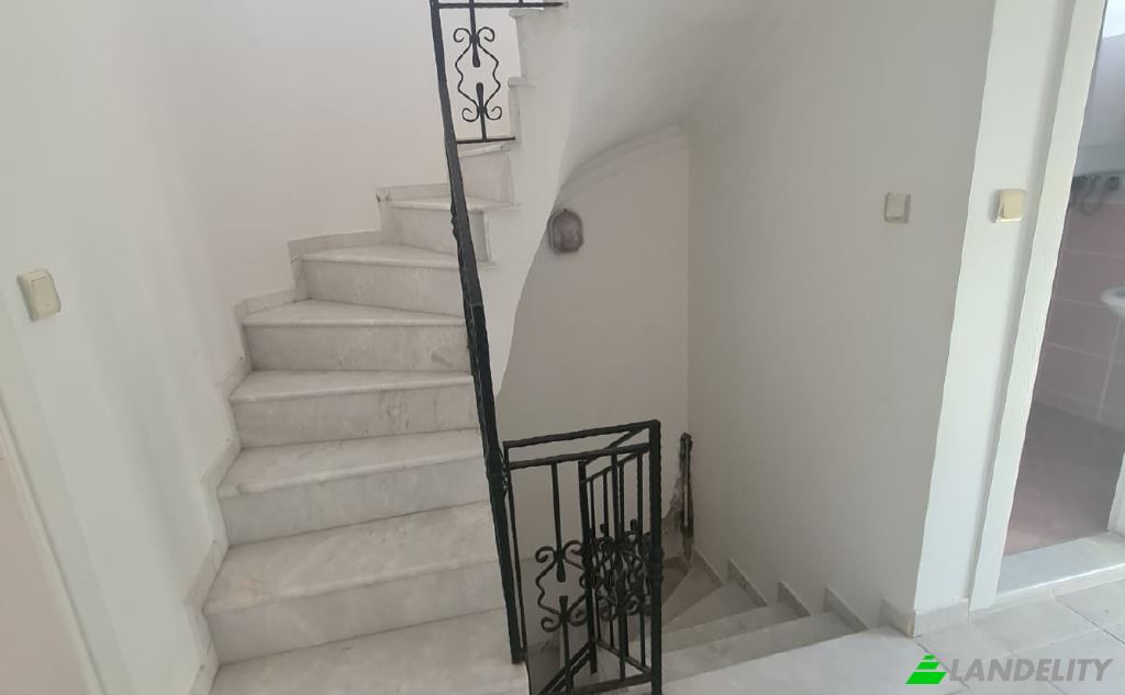 Single Family Home for Sale Efeler, Sk No:, 09270 Didim Aydin, Didim, Aydin, Turkiye. Photo 16