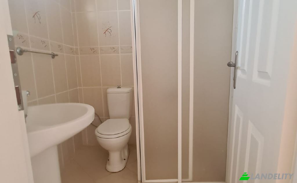 Single Family Home for Sale Efeler, Sk No:, 09270 Didim Aydin, Didim, Aydin, Turkiye. Photo 17