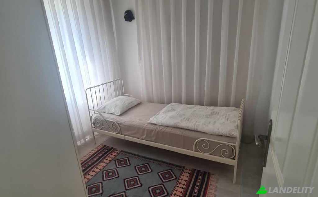 Single Family Home for Sale Efeler, Sk No:, 09270 Didim Aydin, Didim, Aydin, Turkiye. Photo 18