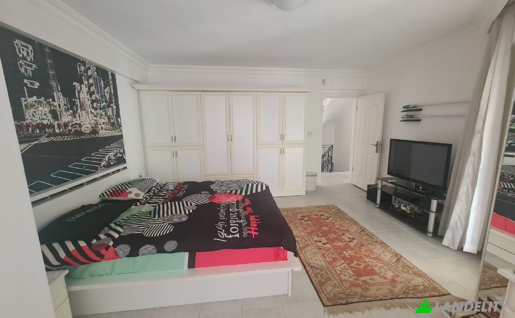 Single Family Home for Sale Efeler, Sk No:, 09270 Didim Aydin, Didim, Aydin, Turkiye. Photo 19