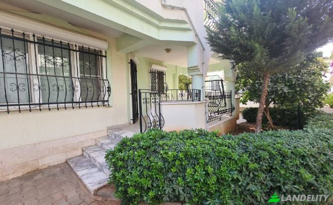 Single Family Home for Sale Efeler, Sk No:. Photo#2