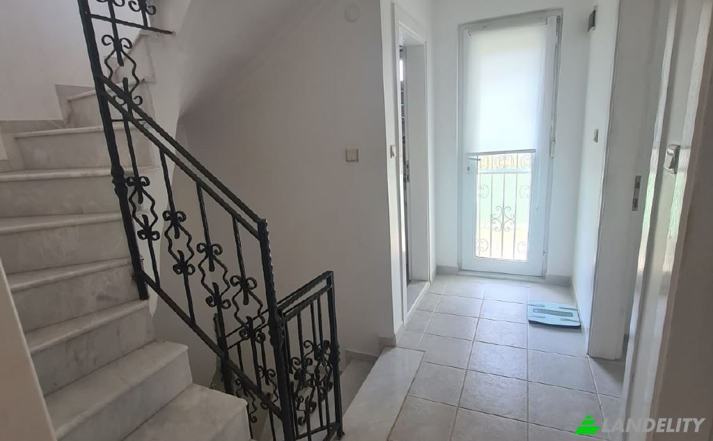 Single Family Home for Sale Efeler, Sk No:, 09270 Didim Aydin, Didim, Aydin, Turkiye. Photo 20