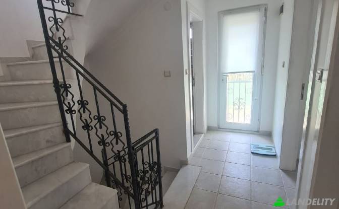 Single Family Home for Sale Efeler, Sk No:. Photo#20