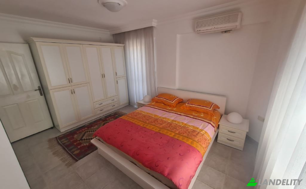 Single Family Home for Sale Efeler, Sk No:, 09270 Didim Aydin, Didim, Aydin, Turkiye. Photo 21
