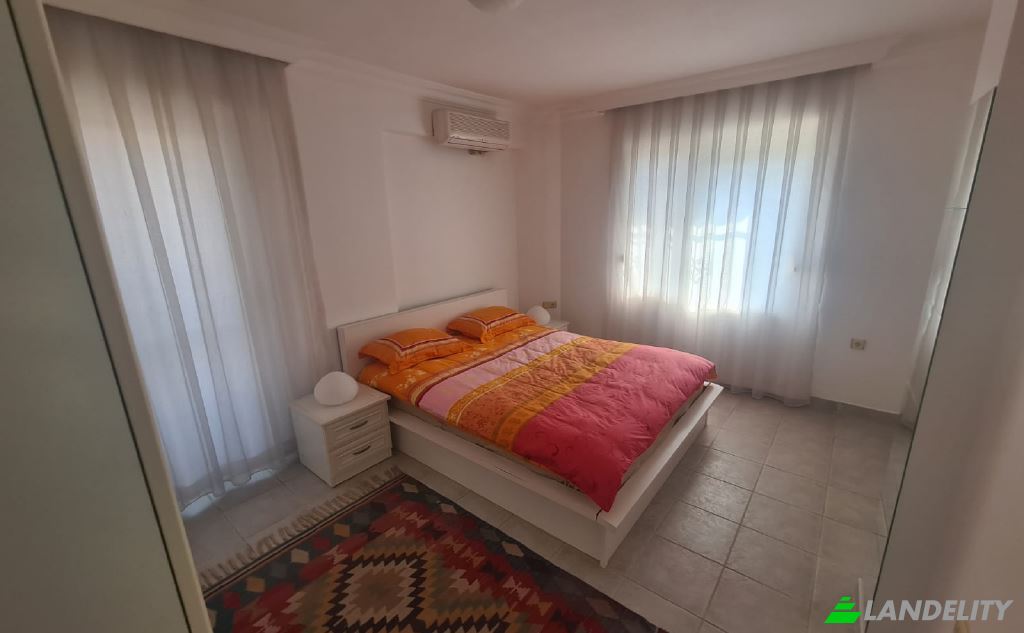 Single Family Home for Sale Efeler, Sk No:, 09270 Didim Aydin, Didim, Aydin, Turkiye. Photo 22