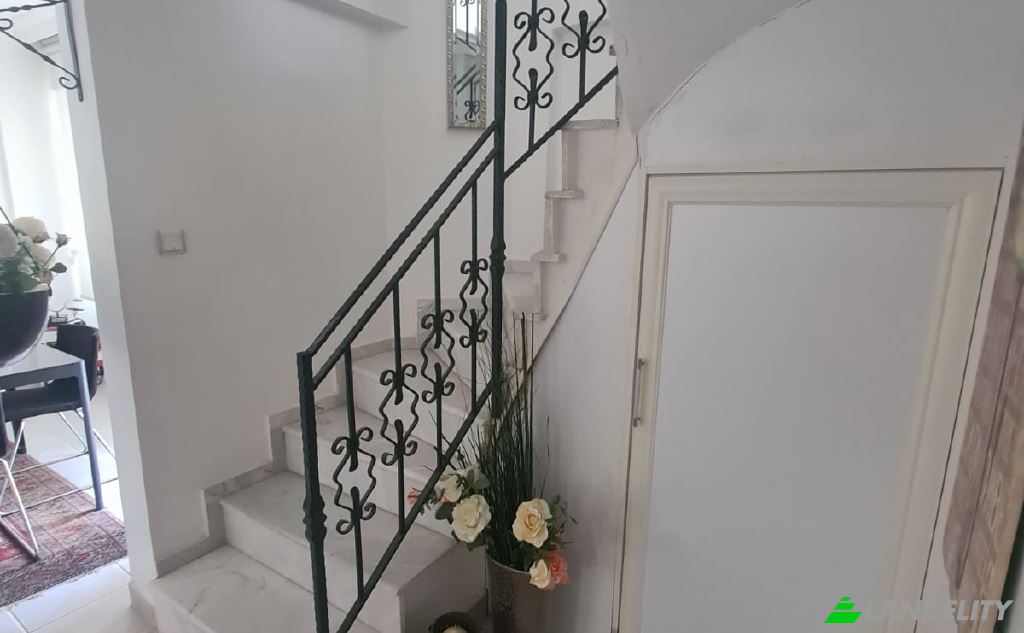 Single Family Home for Sale Efeler, Sk No:, 09270 Didim Aydin, Didim, Aydin, Turkiye. Photo 23