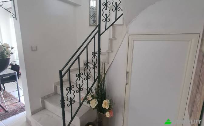 Single Family Home for Sale Efeler, Sk No:. Photo#23