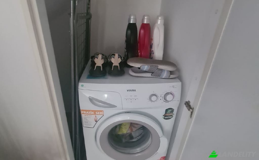 Single Family Home for Sale Efeler, Sk No:, 09270 Didim Aydin, Didim, Aydin, Turkiye. Photo 24