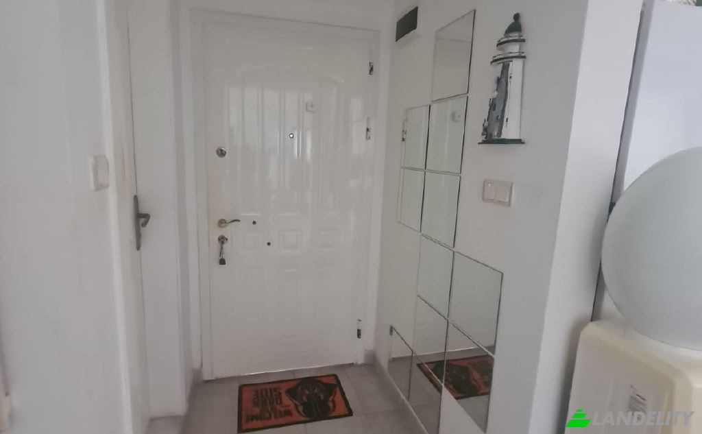 Single Family Home for Sale Efeler, Sk No:, 09270 Didim Aydin, Didim, Aydin, Turkiye. Photo 25